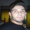 foto do perfil nitcs2